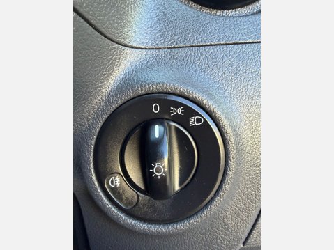 Mercedes-Benz Citan 1.5 109 CDI BlueEfficiency Panel Van 5dr Diesel Manual L1 Euro 6 (s/s) (90 31