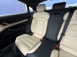 Porsche Taycan Performance Plus 93.4kWh GTS Saloon 4dr Electric Auto 4WD (11kW Charger) (5 27