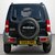 Suzuki Jimny 1.3 VVT SZ4 3dr 9