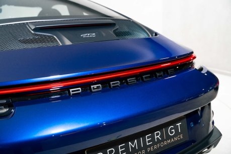 Porsche 911 GT3 TOURING. NOW SOLD. SIMILAR REQUIRED. PLEASE CALL 01903 254 800. 27