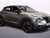 Nissan Juke 1.6 N-Connecta SUV 5dr Petrol Hybrid Auto Euro 6 (143 ps)