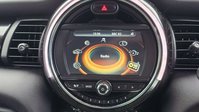 Mini Hatch 1.5 Cooper Hatchback 5dr Petrol Steptronic Euro 6 (s/s) (136 ps) 21