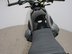 Moto Guzzi V7 V7 STONE SPECIAL EDITION 17