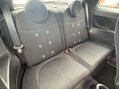 Abarth 595 1.4 T-Jet Hatchback 3dr Petrol Manual Euro 6 (145 ps) 35