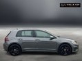 Volkswagen Golf 2.0 Golf GTi Performance TSi Semi-Automatic 5dr - NATIONAL DELIVERY* 2