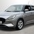 Suzuki Swift 1.2 Mild Hybrid Motion 5dr 6
