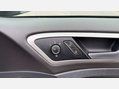 Volkswagen Golf 1.6 Golf SE BlueMotion Technology TDI Semi-Auto 5dr 26