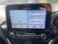 Ford Fiesta 1.0T EcoBoost Titanium Euro 6 (s/s) 3dr 26