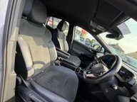 Volkswagen Id.4 Pure 52kWh Life Auto 5dr 10