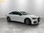 Audi A6 2.0 TFSIe 50 Black Edition Saloon 4dr Petrol Plug-in Hybrid S Tronic quattr