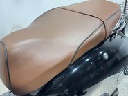 Zongshen ZS AURORA VALENCIA DB 125 2025 2K RUNNING 125CC SCOOTER BIKE 19