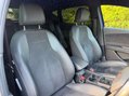 SEAT Leon 2.0 Leon Cupra 290 TSi Semi-Auto 5dr 22