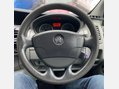 Vauxhall Vivaro 2.0 2700 CDTi FWD L1 4dr 24