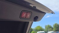 Mercedes-Benz E Class 3.0 E350d V6 SE (Premium) Saloon 4dr Diesel G-Tronic+ Euro 6 (s/s) (258 ps) 39