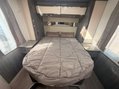 Florium Ducato 35 MULTIJET 7