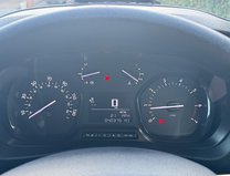 Citroen Space Tourer 1.5 BlueHDi Business M MPV 5dr Diesel Manual MWB Euro 6 (s/s) (120 ps) 17