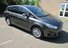 Ford S-Max 2.0 EcoBlue Zetec Auto Euro 6 (s/s) 5dr