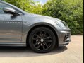 Volkswagen Golf 2.0 TDI R-Line DSG Euro 6 (s/s) 5dr 11