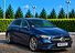 Mercedes-Benz A Class 1.5 A 180 AMG Line Premium+ D Auto 5dr