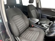 Ford Galaxy 2.0 TDCi Titanium MPV 5dr Diesel Powershift Euro 6 (s/s) (150 ps) 11