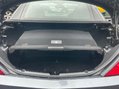 Mercedes-Benz SLK 2.1 SLK250 CDI BlueEfficiency AMG Sport G-Tronic+ Euro 5 (s/s) 2dr 22
