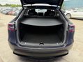 Tesla Model Y (Dual Motor) Long Range SUV 5dr Electric Auto 4WDE (384 bhp) 20