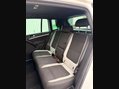 Volkswagen Tiguan 2.0 Tiguan R-Line TDI BlueMotion Technology 4Motion 4WD 5dr 17
