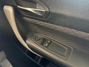 BMW 2 Series 1.5 218i M Sport Euro 6 (s/s) 2dr 40