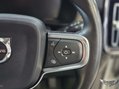 Volvo XC40 1.5 T3 Inscription Euro 6 (s/s) 5dr 59