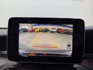 Mercedes-Benz GLC 2.1 GLC220d AMG Line (Premium) SUV 5dr Diesel G-Tronic 4MATIC Euro 6 (s/s) 40