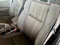 Honda CR-V 1.6 i-DTEC SE Plus Navi Euro 6 (s/s) 5dr 46