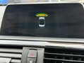 BMW 2 Series 1.5 218i Sport Auto Euro 6 (s/s) 2dr 8