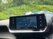 Peugeot 2008 1.2 2008 GT PureTech S/S Auto 5dr 28