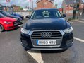 Audi Q3 2.0 Q3 SE TDI 5dr 44