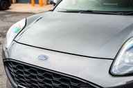 Ford Puma 1.0 Puma ST-Line MHEV 5dr 32