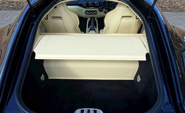 Ferrari F12 Berlinetta 17