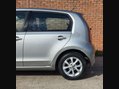 Skoda Citigo 1.0 Citigo SE GreenTech MPI 5dr 12