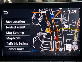 Nissan Juke 1.6 Juke Tekna HEV CVT 5dr 37