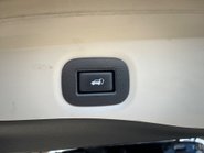 Nissan X-Trail DCI TEKNA 7