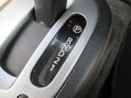 Nissan MICRA 1.2 16v SE 5dr 21