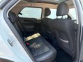 Citroen C4 Cactus 1.6 C4 Cactus Flair Blue HDi S/S Semi-Auto 5dr 21