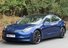 Tesla Model 3 Model 3 Performance AWD 4WD 4dr