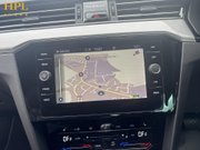 Volkswagen Passat 1.4 TSI 13kWh GTE Saloon 4dr Petrol Plug-in Hybrid DSG Euro 6 (s/s) (218 ps 16