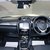 Suzuki Vitara 1.4 Boosterjet Mild Hybrid Motion 5dr 14