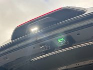 Ford Transit 350 L3 H2 Limited 130 ps Selectshift Automatic Panel Van - Sat Nav 14