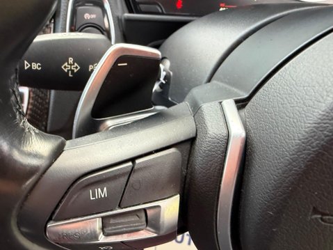 BMW 2 Series M235I 62