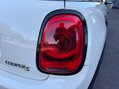 Mini Hatch 2.0 Cooper S Hatchback 3dr Petrol Manual Euro 6 (s/s) (192 ps) 38