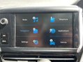 Peugeot 2008 1.2 PureTech GPF GT Line Euro 6 (s/s) 5dr 32
