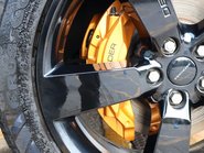 Land Rover Defender 110 D300 HARD TOP X-DYNAMIC HSE  STYLED BY SEEKER WITH A REAR SEAT CONVERSION  13