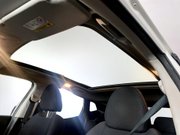 Nissan Qashqai 1.5 dCi N-Connecta SUV 5dr Diesel DCT Auto Euro 6 (s/s) (115 ps) Air Con - 17